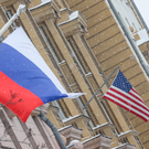 СМИ: США заявили о возобновлении военного диалога с Россией и намерении продлить ДСНВ