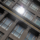 Минфин лишит регионы возможности зарабатывать на срыве проектов