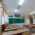 Напавшего на школу в Уфе 9-классника отправили под домашний арест