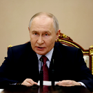 Путин предложил ввести в вузах новую дисциплину о русском языке