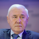 Аксаков допустил снижение курса доллара до 40 рублей