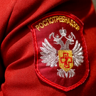 Основательница частного детсада в Казани не впустила проверку Роспотребнадзора РТ – ее оштрафовали