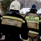 В Татарстане число пожаров с начала года выросло на 12,6%