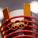 В Италии стартуют XXV зимние Олимпийские игры