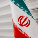 США призвали своих граждан немедленно покинуть Иран