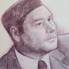 «Его имя пробивается через года»: 80 лет со дня рождения татарского общественника Рашита Ягафарова