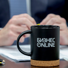 «БИЗНЕС Online» занял 21-е место среди самых цитируемых СМИ России по итогам 2025 года