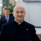 В минсельхозпроде РТ назначили нового заместителя министра – им стал Марат Каримов