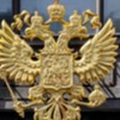 В Госдуму направили законопроект о создании реестра обманутых ижээсников