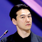 Комику Нурлану Сабурову запретили въезд в Россию на 50 лет