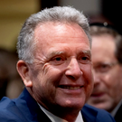 Уиткофф раскрыл детали переговоров в Абу-Даби