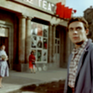 Путин поздравил народного артиста РСФСР Владимира Заманского с 100-летием