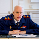 В татарстанском селе частично обрушилась крыша детсада под тяжестью снега – Бастрыкин затребовал доклад