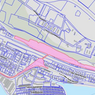 В Казани проложат дорогу от дублера Горьковского шоссе