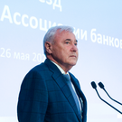 Аксаков: поддержку «Самолету» вряд ли предоставят за счет бюджета