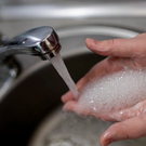 В центре Казани 14 февраля почти на сутки отключат воду – ее не будет в более чем 250 зданиях