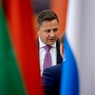 В Казани в апреле откроют первый в России курс по программированию для детей с ОВЗ