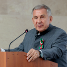 В Татарстане приступили к проектированию новой поликлиники для республиканского онкодиспансера