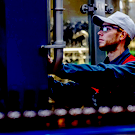 Татарстанский завод «Белый Кремль» утратил статус юрлица – он стал филиалом «Пивоварни Бочкарев»