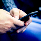 Крупные гостиницы РФ перестали продавать номера через сервисы «Яндекса» из-за роста комиссии