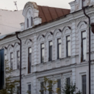 Доходный дом Сушенцова в центре Казани выставлен на продажу за 82 миллиона