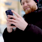 Эксперты оценили скорость мобильного интернета в Татарстане