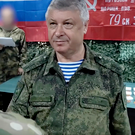 В Москве совершили покушение на замначальника ГРУ Алексеева