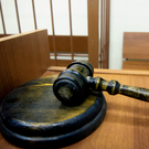 Суд в Москве продлил арест депортированному из ОАЭ сооснователю Finiko Эдварду Сабирову