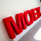 Акции «Самолета» на Мосбирже снизились на 14% после запроса о господдержке