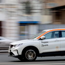 «Ъ»: Спрос на каршеринг вырос на 10% за год из-за платных парковок и высоких цен на авто