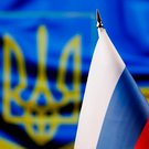 ТАСС: Украина на переговорах просила гарантии безопасности для Одессы