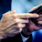 «Ъ»: Власти РФ хотят регулировать ИИ без жестких ограничений – законопроект уже готов