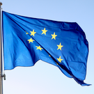 Суд ЕС подтвердил право стран-членов конфисковывать вывезенные из России авто