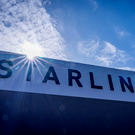 «Нам нужна альтернативная связь»: депутат Госдумы о блокировках Starlink на фронте