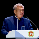 Минниханов поручил проконтролировать вопрос с жилфондом для сирот – они не оплатили «коммуналку» на 80 миллионов