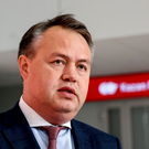 В Татарстане на селе распространенность болезней на 21% ниже, чем в городах