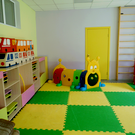 В Сокурах появятся детсад на 120 мест и универсальный спортзал – ранее сельчане жаловались на нехватку мест