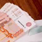 Депутат рассказала, как получить остаток материнского капитала деньгами