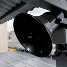 Спустя четыре часа режим беспилотной опасности отменили в Татарстане