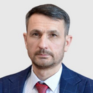 Источник: задержан замдиректора центра стандартизации и метрологии по РТ