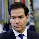 Рубио о новом ДСНВ: понадобится время, переговоры по предыдущим соглашениям шли годами