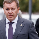 В Татарстане урежут финансирование на мелиорацию на 1,4 миллиарда в 2026 году