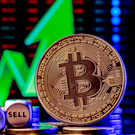 Аналитик назвал падение биткоина «более затяжным трендом»: «Вероятно, продолжит снижение до 40 тысяч»