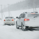 Госавтоинспекция по Татарстану призвала водителей не садиться за руль