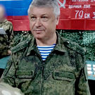 «Ъ»: Замначальника ГРУ Алексеев пришел в сознание – задержан вероятный стрелок