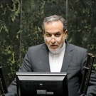 Глава МИД Ирана назвал «хорошим началом» прошедшие переговоры с США