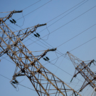 «Укрэнерго»: Все украинские АЭС приостановили генерацию электроэнергии