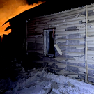 ВСУ атаковали 13 регионов России: в Тверской области загорелось предприятие, в двух областях погибли люди