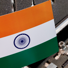 США отменили пошлины в 25% на импорт из Индии за отказ от российской нефти