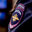 В Уфе мужчина в общежитии вуза ранил четырех студентов и полицейского – его задержали